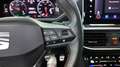 SEAT Tarraco 1.4 e-Hybrid FR DSG Zwart - thumbnail 29