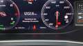 SEAT Tarraco 1.4 e-Hybrid FR DSG Zwart - thumbnail 31