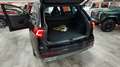 SEAT Tarraco 1.4 e-Hybrid FR DSG Zwart - thumbnail 46