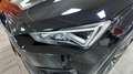 SEAT Tarraco 1.4 e-Hybrid FR DSG Zwart - thumbnail 10