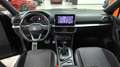 SEAT Tarraco 1.4 e-Hybrid FR DSG Zwart - thumbnail 44