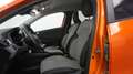Renault Clio 1.0 TCE 67KW EVOLUTION 90 5P Orange - thumbnail 22