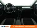 Skoda Rapid/Spaceback 1.0 TSI Ambition*KLIMA*PDC*GARANTIE* Weiß - thumbnail 13