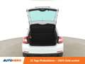 Skoda Rapid/Spaceback 1.0 TSI Ambition*KLIMA*PDC*GARANTIE* Weiß - thumbnail 17