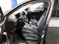 Volkswagen T-Roc GOAL 1.0TSI 173,-ohne Anzahlung Navi Travel Grau - thumbnail 6