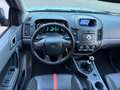 Ford Ranger 3.2 TDCi 4x4 200PK 3500KG Trekvermogen Wildtrak Su - thumbnail 37