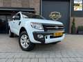 Ford Ranger 3.2 TDCi 4x4 200PK 3500KG Trekvermogen Wildtrak Su - thumbnail 1