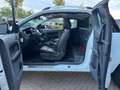 Ford Ranger 3.2 TDCi 4x4 200PK 3500KG Trekvermogen Wildtrak Su - thumbnail 28
