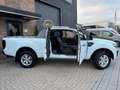 Ford Ranger 3.2 TDCi 4x4 200PK 3500KG Trekvermogen Wildtrak Su - thumbnail 9