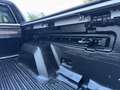 Ford Ranger 3.2 TDCi 4x4 200PK 3500KG Trekvermogen Wildtrak Su - thumbnail 50