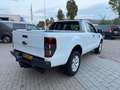 Ford Ranger 3.2 TDCi 4x4 200PK 3500KG Trekvermogen Wildtrak Su - thumbnail 46