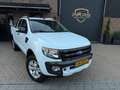 Ford Ranger 3.2 TDCi 4x4 200PK 3500KG Trekvermogen Wildtrak Su - thumbnail 12