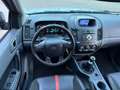 Ford Ranger 3.2 TDCi 4x4 200PK 3500KG Trekvermogen Wildtrak Su - thumbnail 38