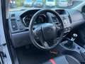 Ford Ranger 3.2 TDCi 4x4 200PK 3500KG Trekvermogen Wildtrak Su - thumbnail 33
