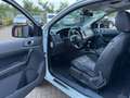 Ford Ranger 3.2 TDCi 4x4 200PK 3500KG Trekvermogen Wildtrak Su - thumbnail 32