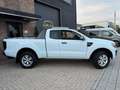 Ford Ranger 3.2 TDCi 4x4 200PK 3500KG Trekvermogen Wildtrak Su - thumbnail 8