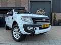 Ford Ranger 3.2 TDCi 4x4 200PK 3500KG Trekvermogen Wildtrak Su - thumbnail 11