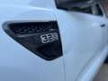 Ford Ranger 3.2 TDCi 4x4 200PK 3500KG Trekvermogen Wildtrak Su - thumbnail 20