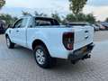 Ford Ranger 3.2 TDCi 4x4 200PK 3500KG Trekvermogen Wildtrak Su - thumbnail 44