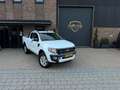 Ford Ranger 3.2 TDCi 4x4 200PK 3500KG Trekvermogen Wildtrak Su - thumbnail 13