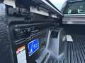 Ford Ranger 3.2 TDCi 4x4 200PK 3500KG Trekvermogen Wildtrak Su - thumbnail 49