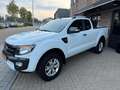 Ford Ranger 3.2 TDCi 4x4 200PK 3500KG Trekvermogen Wildtrak Su - thumbnail 18