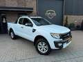 Ford Ranger 3.2 TDCi 4x4 200PK 3500KG Trekvermogen Wildtrak Su - thumbnail 7