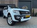 Ford Ranger 3.2 TDCi 4x4 200PK 3500KG Trekvermogen Wildtrak Su - thumbnail 10