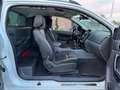 Ford Ranger 3.2 TDCi 4x4 200PK 3500KG Trekvermogen Wildtrak Su - thumbnail 24