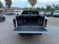 Ford Ranger 3.2 TDCi 4x4 200PK 3500KG Trekvermogen Wildtrak Su - thumbnail 4