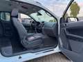 Ford Ranger 3.2 TDCi 4x4 200PK 3500KG Trekvermogen Wildtrak Su - thumbnail 29