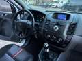 Ford Ranger 3.2 TDCi 4x4 200PK 3500KG Trekvermogen Wildtrak Su - thumbnail 40