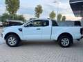 Ford Ranger 3.2 TDCi 4x4 200PK 3500KG Trekvermogen Wildtrak Su - thumbnail 22