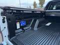 Ford Ranger 3.2 TDCi 4x4 200PK 3500KG Trekvermogen Wildtrak Su - thumbnail 47