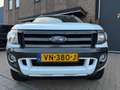 Ford Ranger 3.2 TDCi 4x4 200PK 3500KG Trekvermogen Wildtrak Su - thumbnail 14