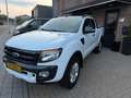Ford Ranger 3.2 TDCi 4x4 200PK 3500KG Trekvermogen Wildtrak Su - thumbnail 17
