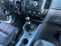 Ford Ranger 3.2 TDCi 4x4 200PK 3500KG Trekvermogen Wildtrak Su - thumbnail 39
