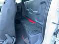 Ford Ranger 3.2 TDCi 4x4 200PK 3500KG Trekvermogen Wildtrak Su - thumbnail 30