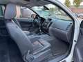Ford Ranger 3.2 TDCi 4x4 200PK 3500KG Trekvermogen Wildtrak Su - thumbnail 27