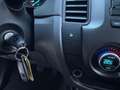 Ford Ranger 3.2 TDCi 4x4 200PK 3500KG Trekvermogen Wildtrak Su - thumbnail 41
