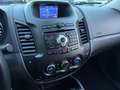 Ford Ranger 3.2 TDCi 4x4 200PK 3500KG Trekvermogen Wildtrak Su - thumbnail 36