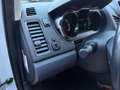 Ford Ranger 3.2 TDCi 4x4 200PK 3500KG Trekvermogen Wildtrak Su - thumbnail 34