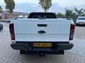 Ford Ranger 3.2 TDCi 4x4 200PK 3500KG Trekvermogen Wildtrak Su - thumbnail 45