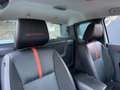 Ford Ranger 3.2 TDCi 4x4 200PK 3500KG Trekvermogen Wildtrak Su - thumbnail 25