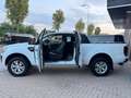Ford Ranger 3.2 TDCi 4x4 200PK 3500KG Trekvermogen Wildtrak Su - thumbnail 23