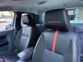 Ford Ranger 3.2 TDCi 4x4 200PK 3500KG Trekvermogen Wildtrak Su - thumbnail 31