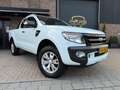 Ford Ranger 3.2 TDCi 4x4 200PK 3500KG Trekvermogen Wildtrak Su - thumbnail 5