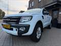 Ford Ranger 3.2 TDCi 4x4 200PK 3500KG Trekvermogen Wildtrak Su - thumbnail 16