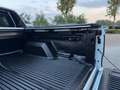 Ford Ranger 3.2 TDCi 4x4 200PK 3500KG Trekvermogen Wildtrak Su - thumbnail 48