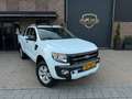 Ford Ranger 3.2 TDCi 4x4 200PK 3500KG Trekvermogen Wildtrak Su - thumbnail 6